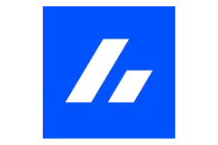 Bitvavo