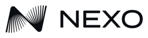 Nexo