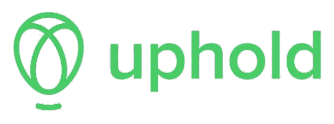 Uphold