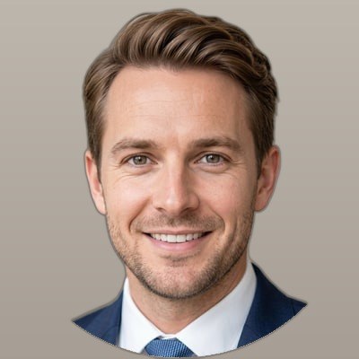 Simon Dalmat